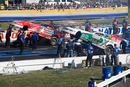 2007 U.S. Nationals